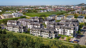 ����� ������� 1-�����,���� �������, ���������