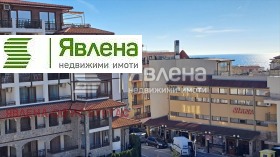 1 bedroom Sveti Vlas, region Burgas 1