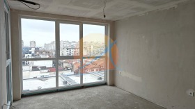  2- | Imot.bg    11