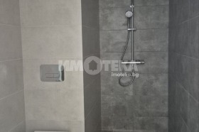  2- | Imot.bg    6