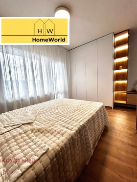 ������� 2-����� | Imot.bg � ����� ������ 2