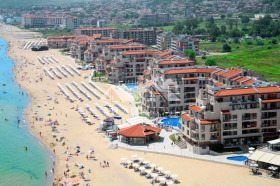 ������� 2-����� | Imot.bg � ����� ������ 11