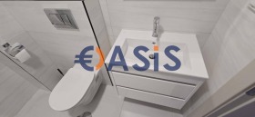 ������� 2-����� | Imot.bg � ����� ������ 15