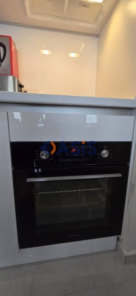 ������� 2-����� | Imot.bg � ����� ������ 11