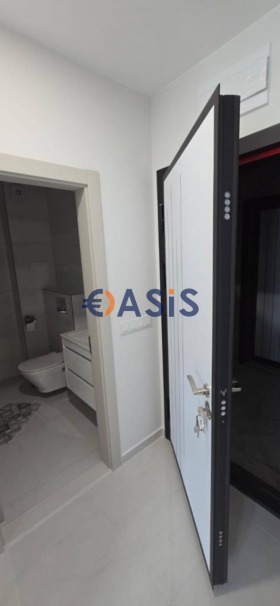 ����� ������� 2-�����,�.�. ������� ����, ������ ������