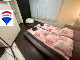 ������� 2-����� | Imot.bg � ����� ������ 9