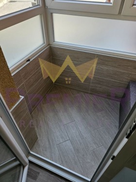 ������� 2-����� | Imot.bg � ����� ������ 11