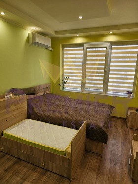 ������� 2-����� | Imot.bg � ����� ������ 5