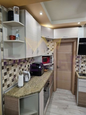 ������� 2-����� | Imot.bg � ����� ������ 4