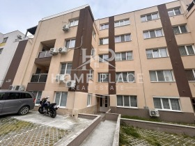 ������� 2-����� | Imot.bg � ����� ������ 9