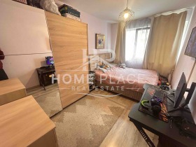 ������� 2-����� | Imot.bg � ����� ������ 5