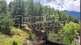 ������� 2-����� | Imot.bg � ����� ������ 12