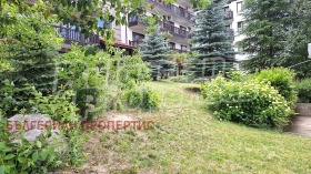 ������� 2-����� | Imot.bg � ����� ������ 17