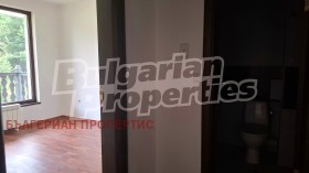 ������� 2-����� | Imot.bg � ����� ������ 13