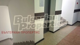 ������� 2-����� | Imot.bg � ����� ������ 16