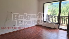 ������� 2-����� | Imot.bg � ����� ������ 7