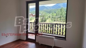������� 2-����� | Imot.bg � ����� ������ 10