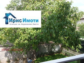 2 υπνοδωμάτια Μαναστηρσκη ληβαδη, Σοφηια 7