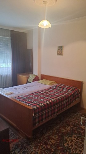  3- | Imot.bg    6