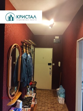  3- | Imot.bg    8