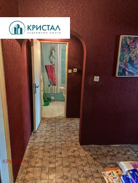  3- | Imot.bg    6