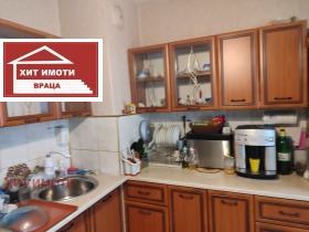 2 ložnice Kvartal 72, Vraca