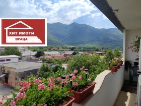  3- | Imot.bg    12