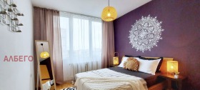  3- | Imot.bg    7