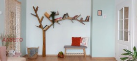  3- | Imot.bg    2