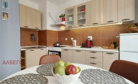  3- | Imot.bg    3