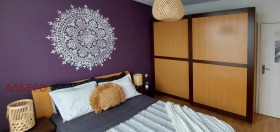  3- | Imot.bg    6