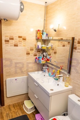 ������� 3-����� | Imot.bg � ����� ������ 8