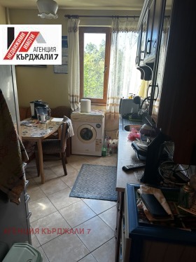 ������ ������� 3-�����