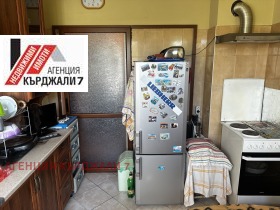 ����� ������� 3-�����,���� ��������, ������