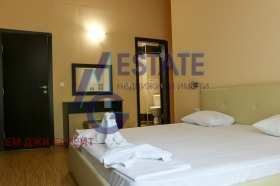 ������� 3-����� | Imot.bg � ����� ������ 7