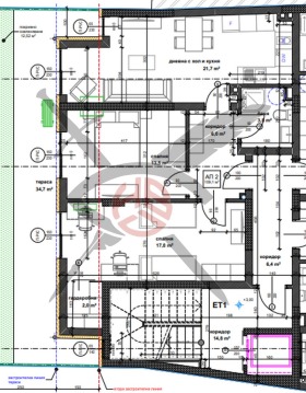 ������ ������� 3-�����