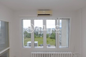 ������� 3-����� | Imot.bg � ����� ������ 13