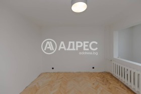 ������� 3-����� | Imot.bg � ����� ������ 11