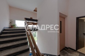 ������� 3-����� | Imot.bg � ����� ������ 10