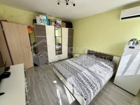 ������� 3-����� | Imot.bg � ����� ������ 2