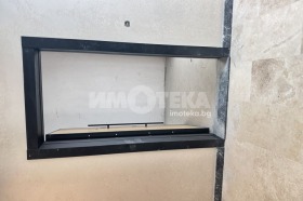 ������� 3-����� | Imot.bg � ����� ������ 13