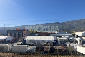 ������� 3-����� | Imot.bg � ����� ������ 17