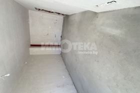 ������� 3-����� | Imot.bg � ����� ������ 14