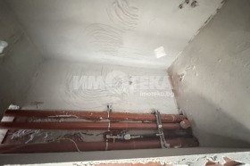 ������� 3-����� | Imot.bg � ����� ������ 10