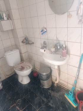 ������� ������� | Imot.bg � ����� ������ 10