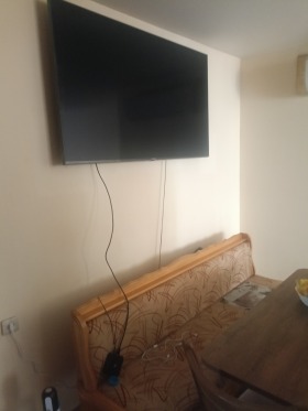 ������� ������� | Imot.bg � ����� ������ 4