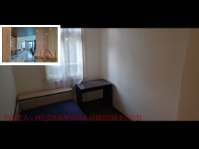     | Imot.bg    8