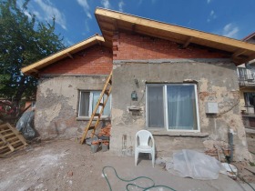 Продажба на имоти в Рудничар, град Перник - изображение 3 