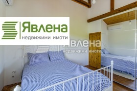   | Imot.bg    8
