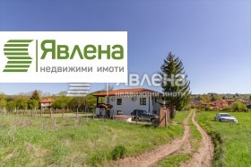 Обява продава къща, с. Горни Окол, област София